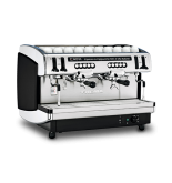 Enova S2GR - Yarı Otomatik Espresso Makinesi